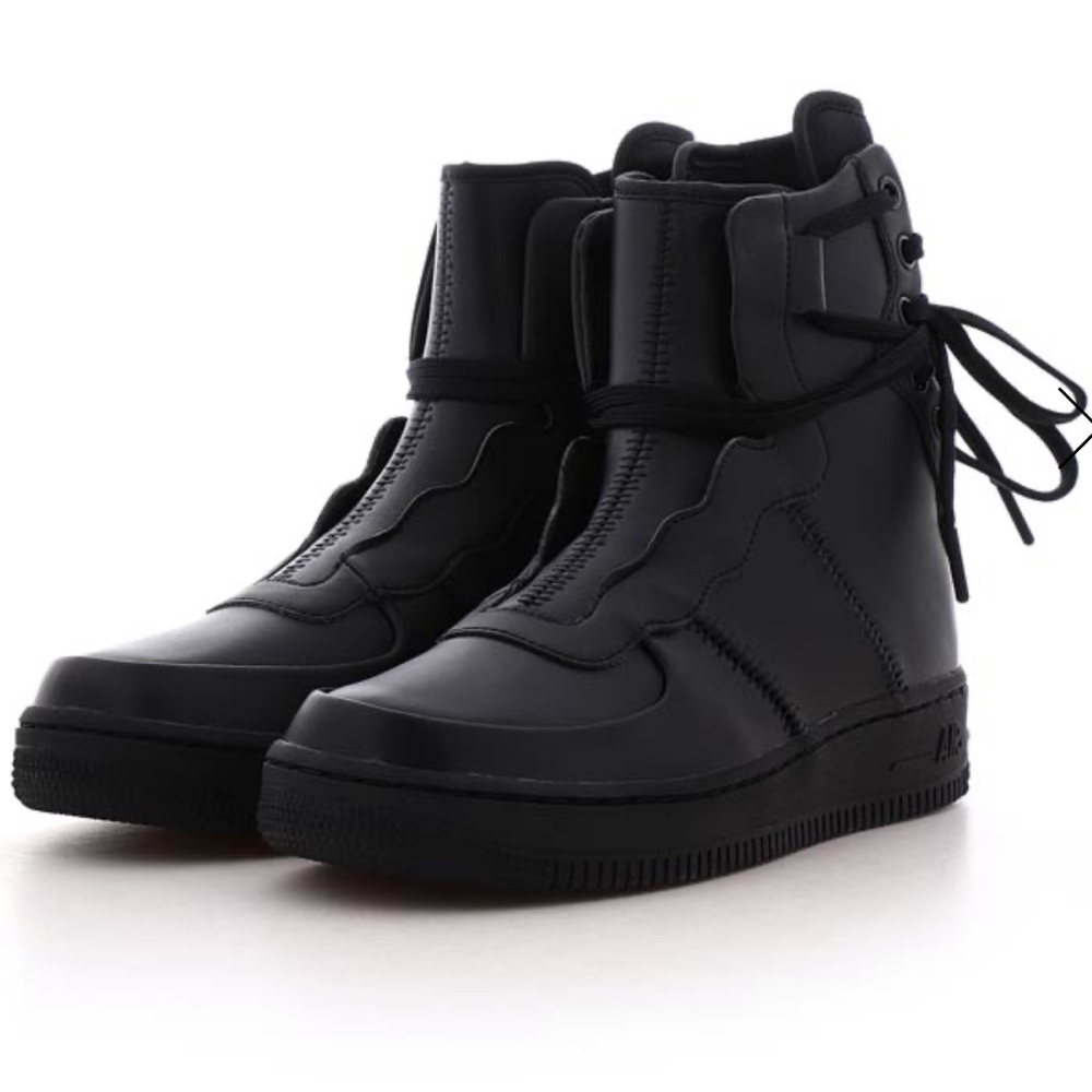 Women’s AF 1 Rebel XX